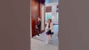 Hội thảo khoa học về vai trò của Vitamin D 3️⃣  và Vitamin K 2️⃣