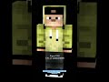 5 Youtuber minecraft Indonesia dengan subscriber terbanyak part1 #shorts #minecraft