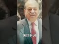 Carlos Slim: De Ingeniero a Magnate Global y Filántropo #shorts