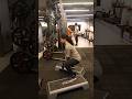 Sumo Squats #viral #shorts