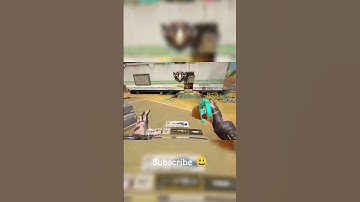 Most disgusting sniper shots🤧 in search and destroy | #shorts #codm