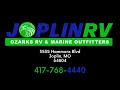 Welcome to joplin rv joplins favorite rv dealer