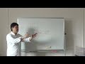 て形の作り方　Как образовывать てформу?【Грамматика】