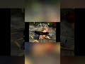 Burnout 3 Takedown Crash Mode: Part 1
