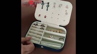 Enjoy Good Customer Service-H&G-A2-ZXD-F-20220706-8006242-H&G