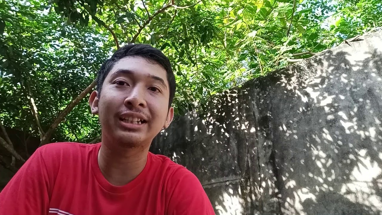 Cara menggunakan obat tetes mata 