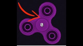 fidget spinner cps mod fidget spinner cps mod