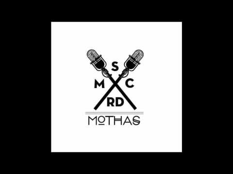 Mothas La Mascarade - Fini d\'pleurer