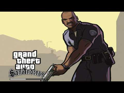 gta san andreas all cheats in description