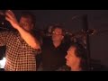 Trailer Park Boys Funny Moments Season 5 Part 2