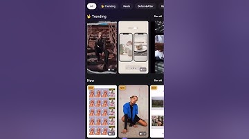 Make a video in 5 minutes | #Shorts @templifyapp