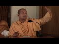 Two Enlighten Stories of King Janaka and Sage Ashtavakra    Swami Sarvapriyananda   Ramakrishna Math