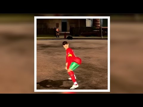 𝘼𝙐𝙏𝙊𝙈𝙊𝙏𝙄𝙑𝙊 𝘿𝘼 𝙎𝙀𝙌𝙐𝙀𝙉𝘾𝙄𝘼 𝙄𝙉𝙏𝙀𝙍𝘾𝙀𝙇𝙀𝙎𝙏𝙄𝘼𝙇 𝟱 𝟬 𝙐𝙇𝙏𝙍𝘼 𝙎𝙇𝙊𝙒𝙀𝘿 𝘼𝙉𝘿 𝙍𝙀𝙑𝙀𝙍𝘽 