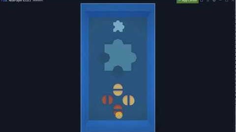 Faraway 6 Galactic Escape Level 17 Walkthrough with Notes