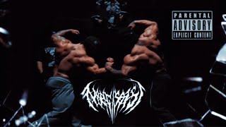 Im So Lucky Jumpstyle Ultra Slowed Version B Boosted