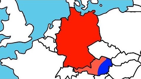 My First Ever Mapping Video!!!!