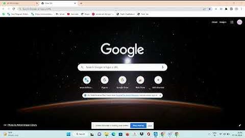 TO CREATE GMAIL ACCOUNT USING BOT#uipath #ictacademy #Skillathon2022