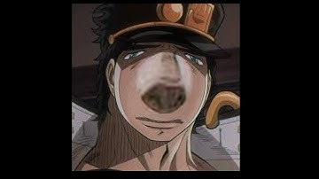 (yba) why you shouldn