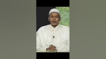 تلاوة مباركة لفضيلة الشيخ عمر القزابري حفظه الله تعالى.         #قرآن #قران_كريم #اكسبلور #1million