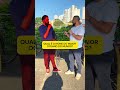 QUAL É O NOME DO MAIOR OCEANO DO MUNDO?quiz de rua, perguntas fáceis, curiosidades, perguntas
