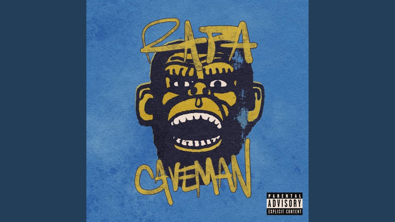 Watch CAVEMAN on YouTube Watch CAVEMAN on YouTube