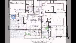 house plans with pictures house plans with pictures, house plans, interior design, houses, home decor, home design, house design, modular homes, house