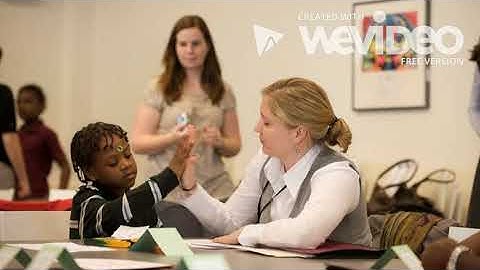 Unit 6 Mastery Video