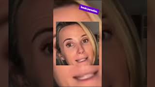 Female Journalist Speaks Out