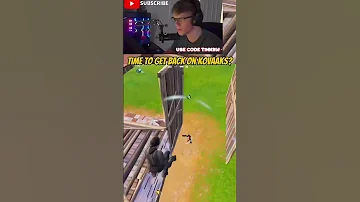 Time To Wrap It Up Fortnite Shortsfeed Shortsviral Shortvideo Shorts 