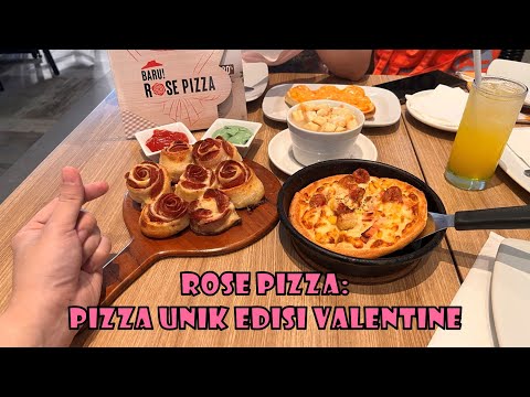 Pizza Pizza Hut Menu