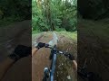 Cycling on mountain #shortsfeed #shorts #shortvideo #viralshorts #viralvideo