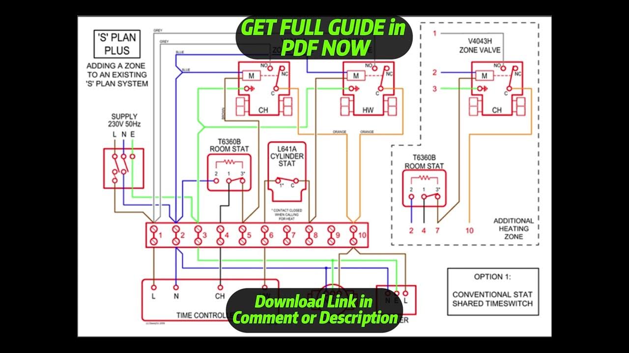 [DIAGRAM] Dodge W150 Wiring Diagram - YouTube