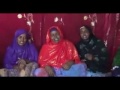 Hooyo Faadumo Bintu Rasuul Hooyo Faadumo Bintu Rasuul