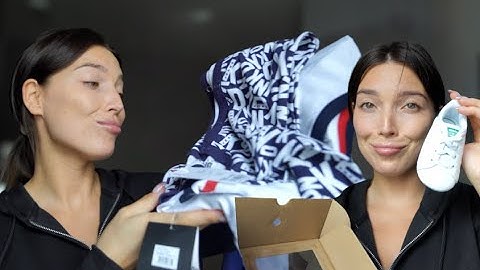 CAŁY DZIEŃ ZAKUPÓW 🛍 CO KUPILIŚMY DLA NASZEGO SYNKA? 👶
