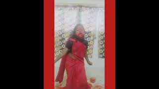 Vilaya Pralaya Moorthy Song By Reshu