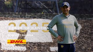 RiL3FSeLTZI Video Image