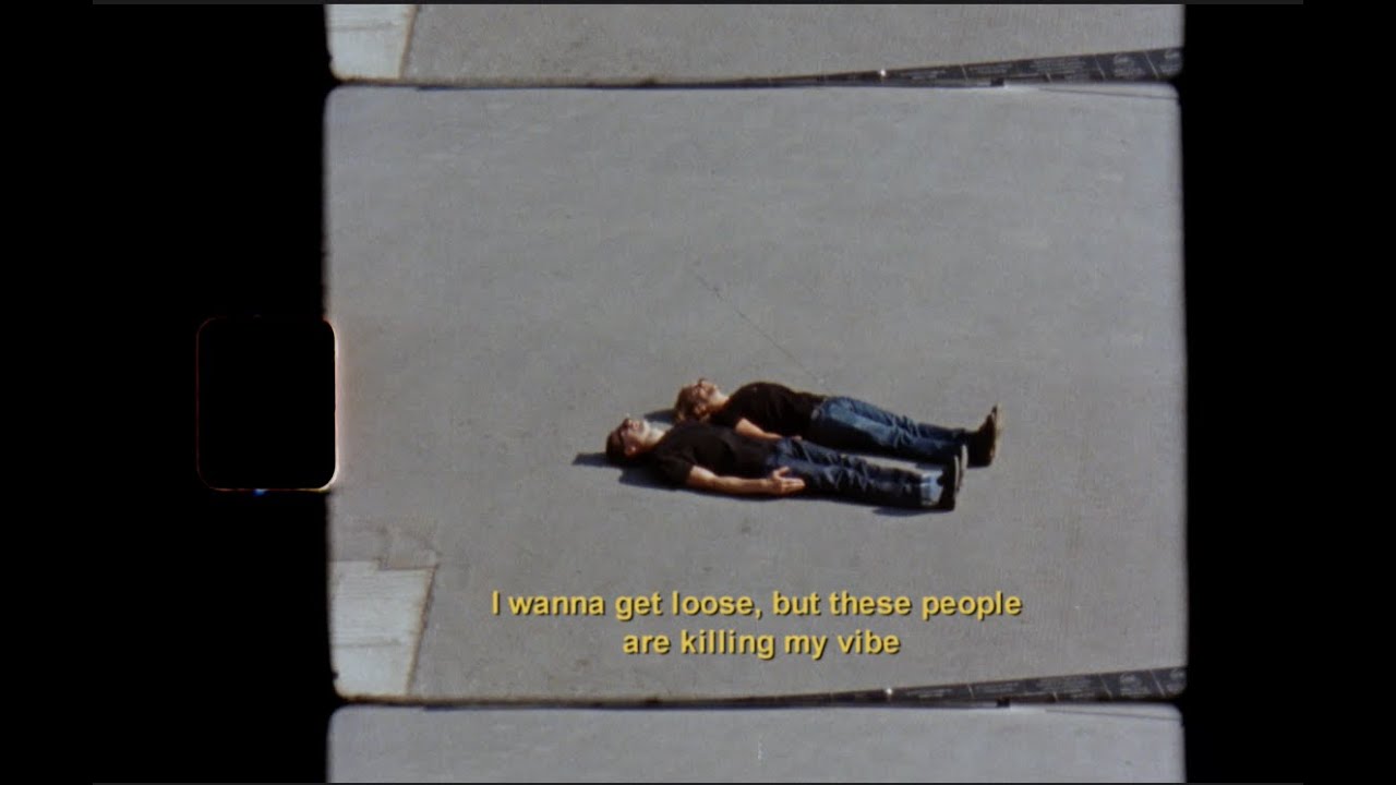 Regardez Good Health Good Wealth - Moonlight (Visualiser) sur YouTube