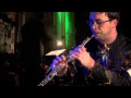 Rondò Veneziano - La Serenissima Oboe Live Rondo Siciliano