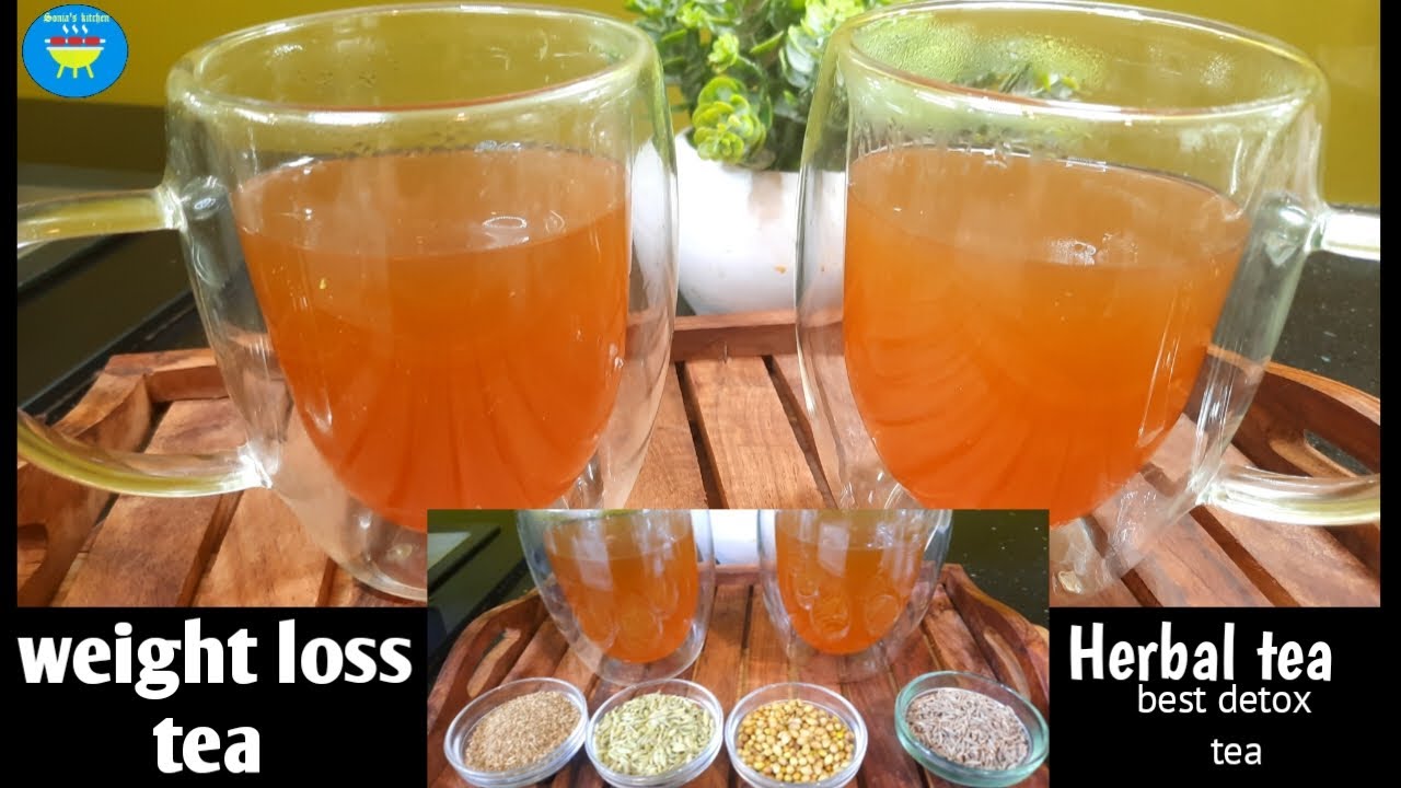 Weight loss tea herbal tea!Detox tea!get rid off from BP,anxiety