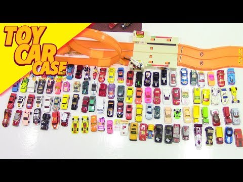 hot-wheels-tara-hot-wheels-speed-shop-100-car-case-at-the-toy-car-case