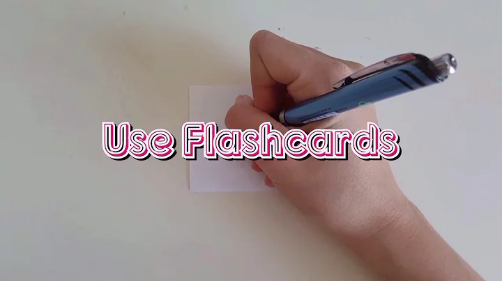 Productivity hacks | Elizabeth Granger