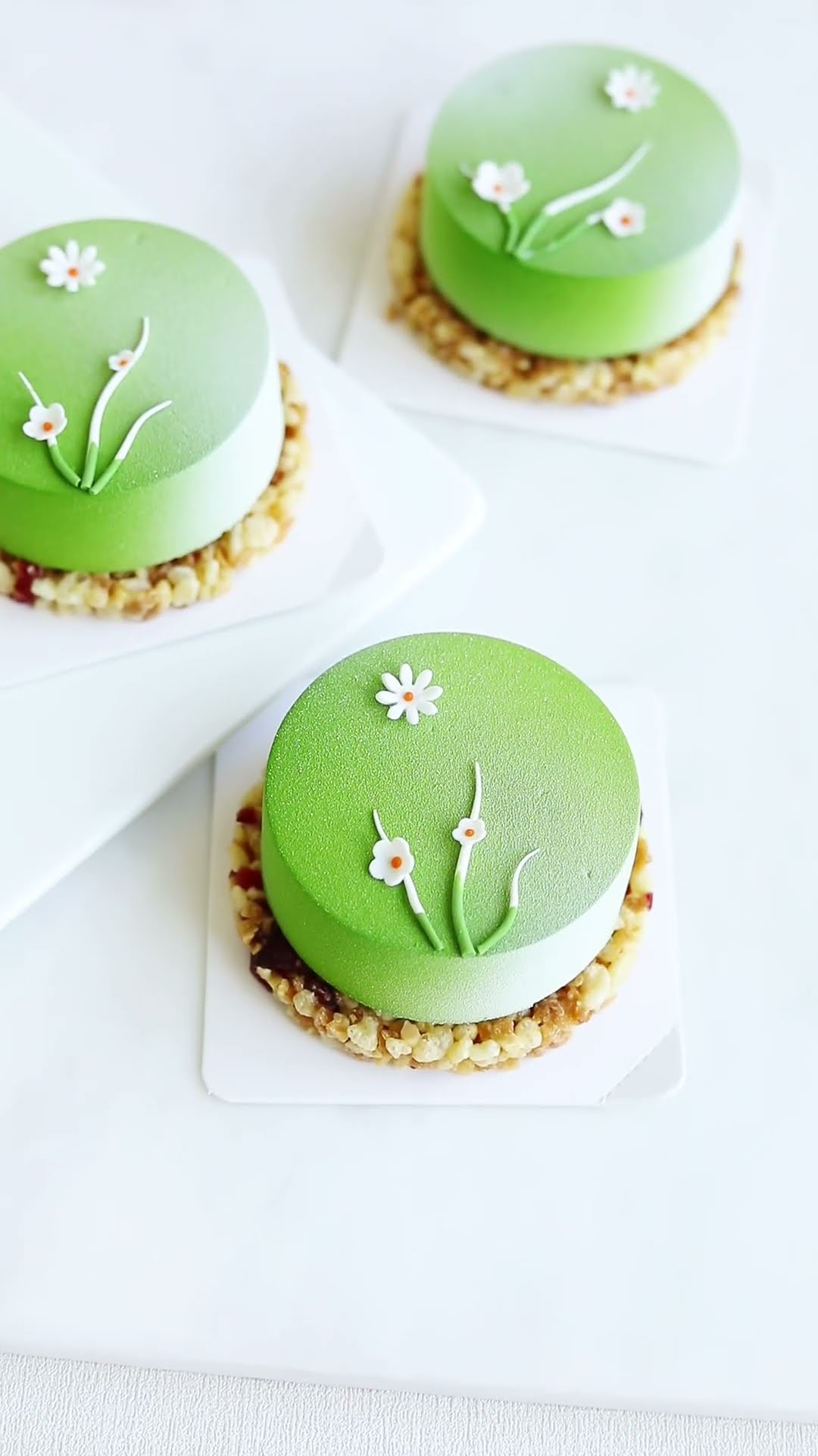 Qingdao French Sweet