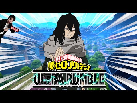 僕のヒーローアカデミア 相澤消太 1200?cb=20180706061135&path-