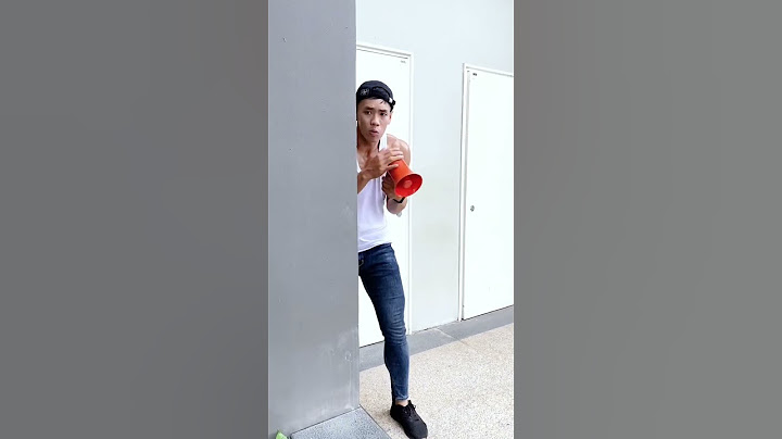 Save fail 😝#namphuong #shorts