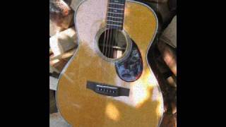 Kindhearted Women - Keb Mo Version
