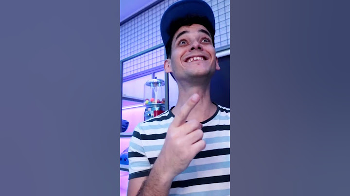 QUANDO VOCÊ GANHA UM QUARTO GAMER DE VERDADE
