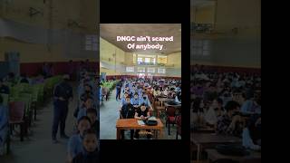 Dngc principal DR.MQ.Khan💕