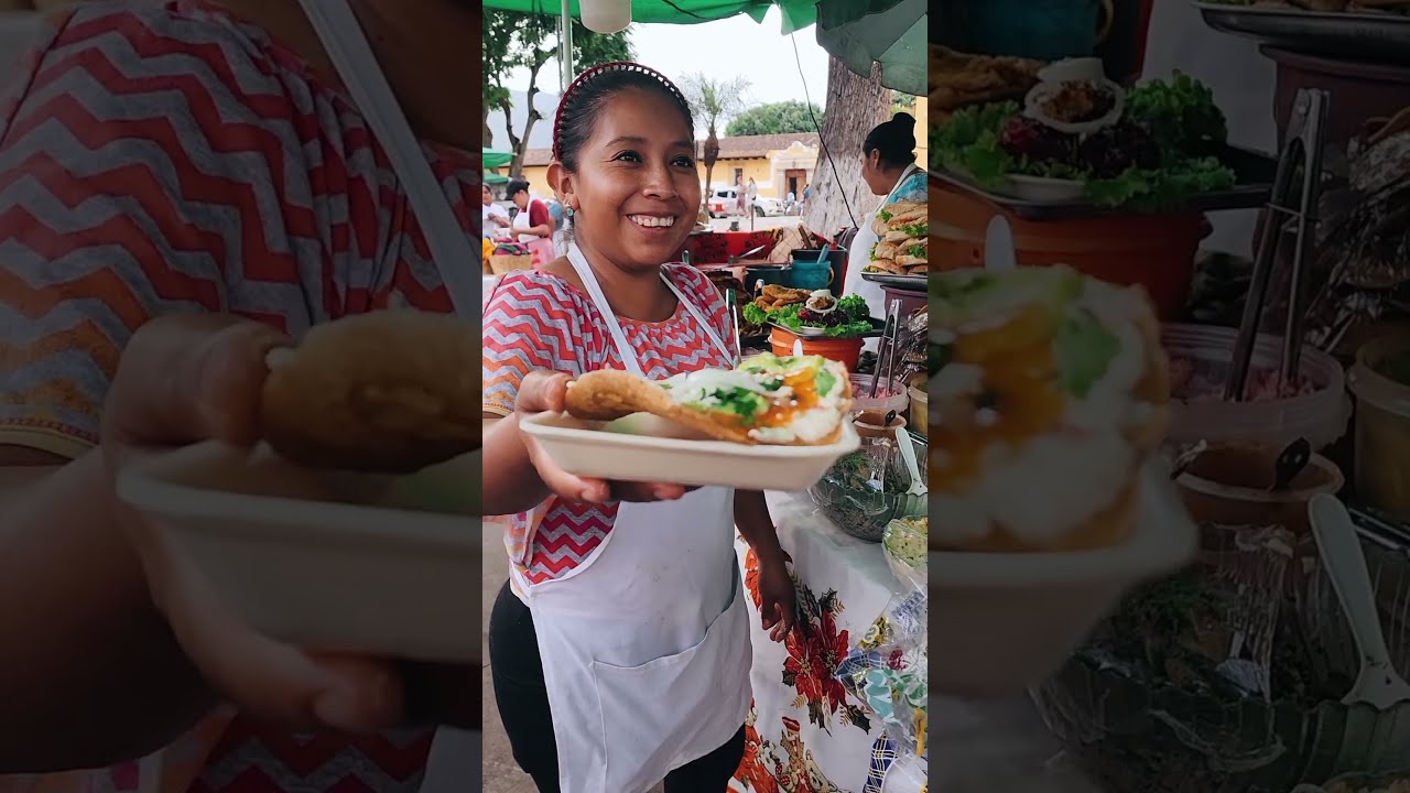 Mexico Belize And Guatemala Adventure TruTravels