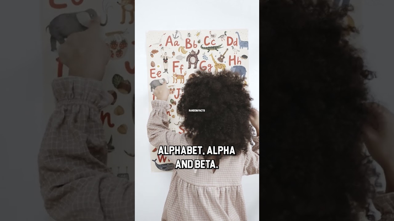 Mind-Blowing Language Facts That Will Leave You Speechless 