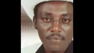 John De Mathew Fare well song by Muigai Wa Njoroge